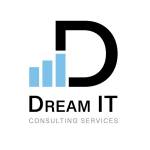 Dream IT Consulting Services Profile Picture