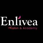 Enlivea Salon Profile Picture