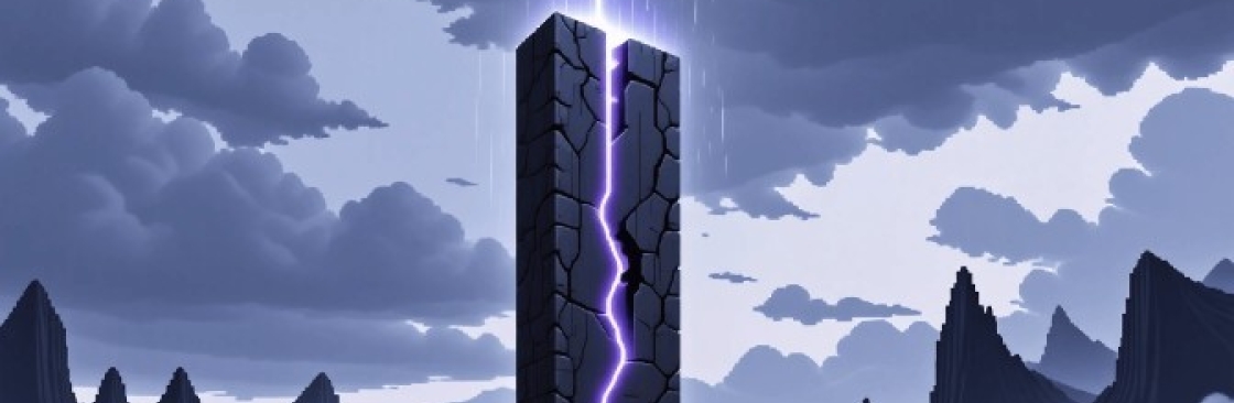 My Adventures AI Cover Image