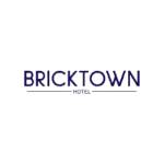 Bricktown Inn Profile Picture