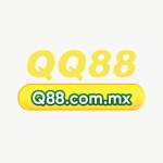 Q88 commx Profile Picture