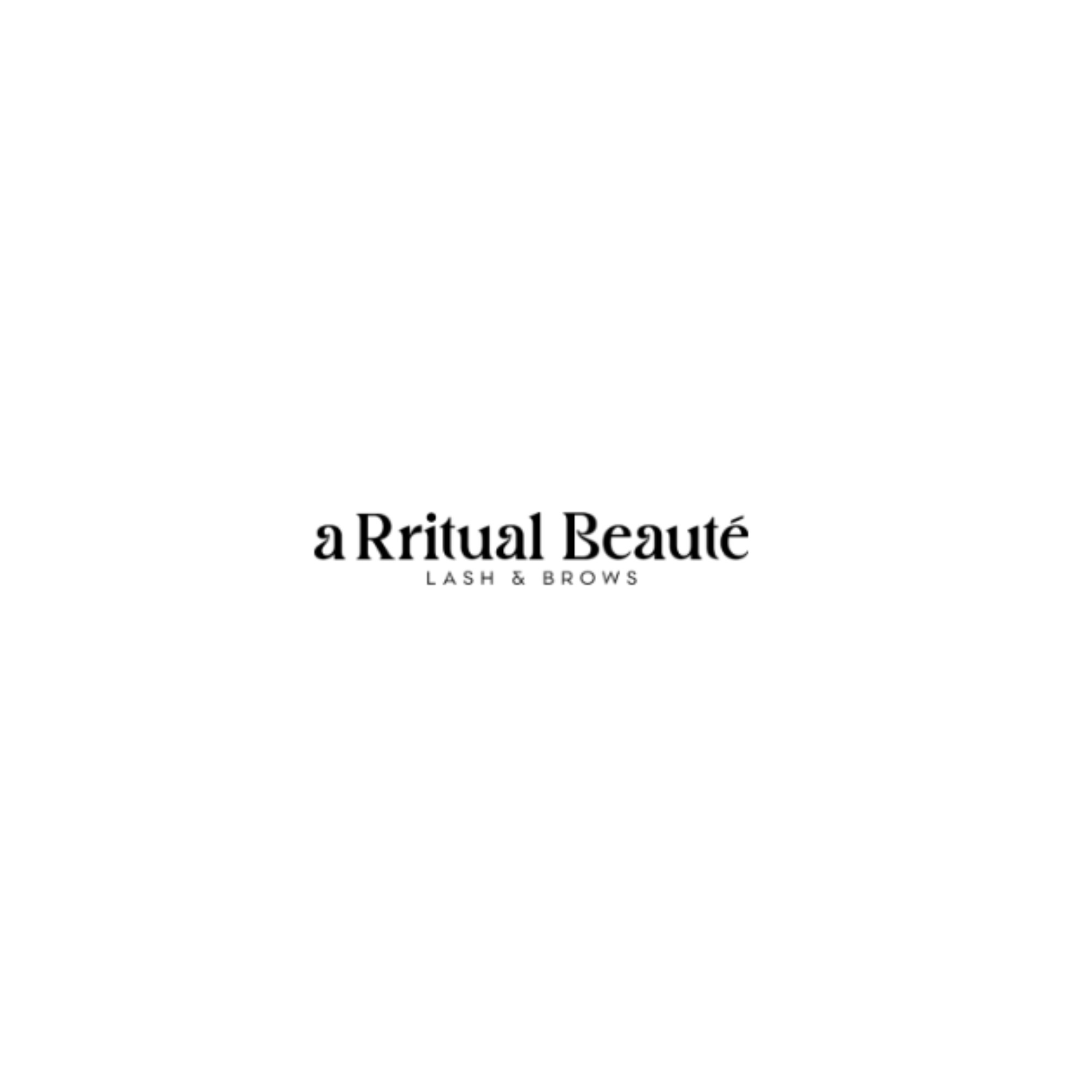 A Rritual Beauté Profile Picture