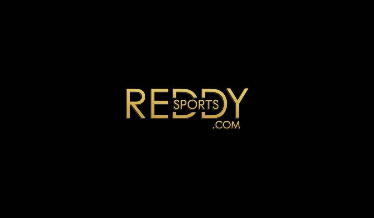 Reddy book9 Profile Picture