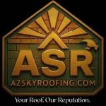 ArizonaSkyRoofingConsultants Profile Picture