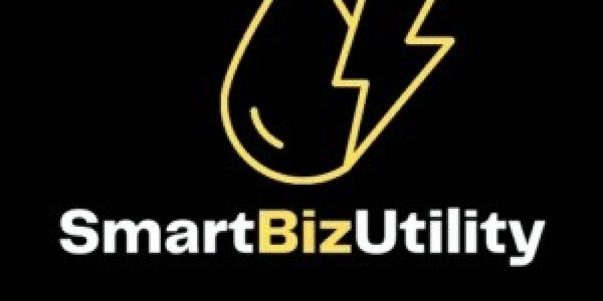 Business Phone Line: The Complete Guide for UK Businesses