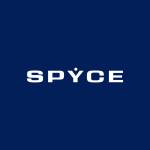 Spyce Media Profile Picture