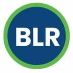BLR Emergency Care Profile Picture