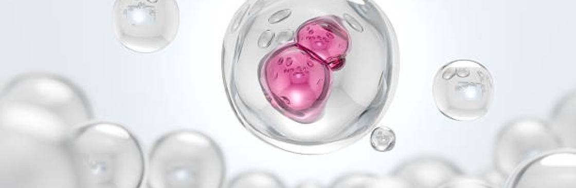 Global Peptide Sciences Cover Image