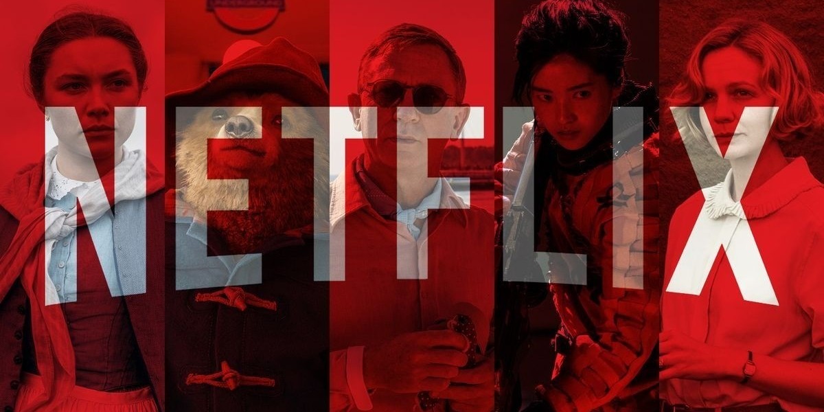 Netflix support number Australia  :   +61-180-086-8603 | Technical Support Helpline