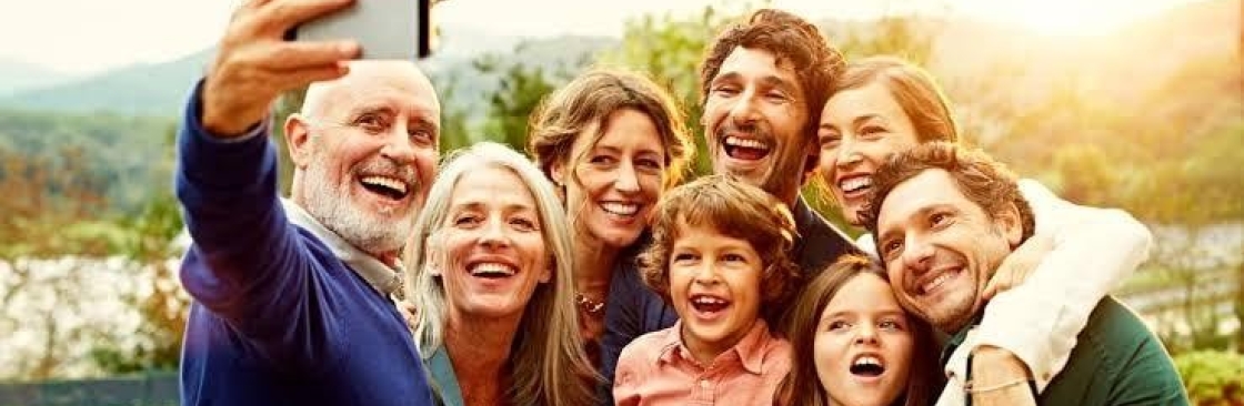 Family Tree Maker Cover Image