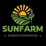 sunfarmorganics Profile Picture
