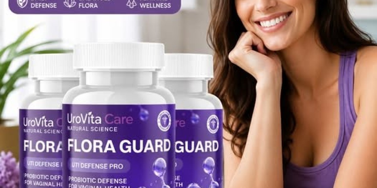 https://www.facebook.com/UroVitaCareCapsulesAustralia/
