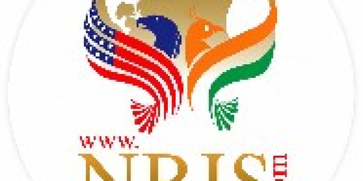 NRI Community: Connecting Indians Across the Globe