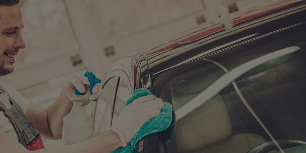 The Benefits of Choosing Experienced Panel Beaters for Collision Repairs