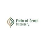 Feels of Green Dispensary Profile Picture