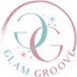 Glam Groove Profile Picture