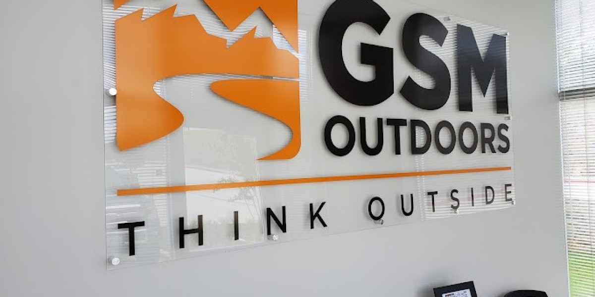 Transform Your Marketing with Creative Print Solutions