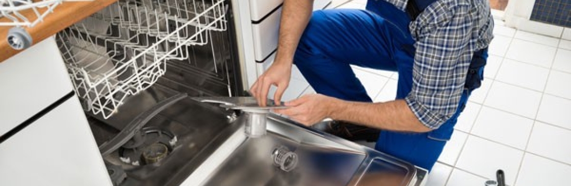 Hunter Valley Whitegoods Cover Image