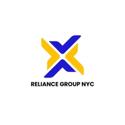 Reliance Group NYC Profile Picture