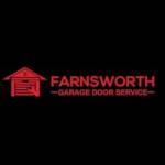 farnsworthgarage Profile Picture