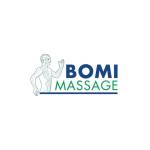 Bomi Massage Profile Picture