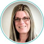 Christina Osgood Profile Picture