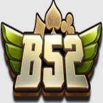 Cồng game B52 Profile Picture