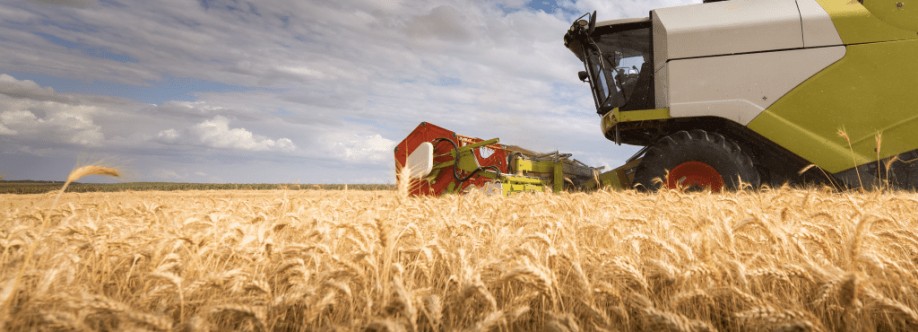farmlawyer Cover Image