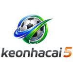 keonhacaii5 Profile Picture