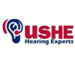 USA Hearing Experts Profile Picture