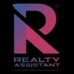 Realty Assistant Profile Picture