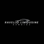 Ravello Limousine Service Profile Picture