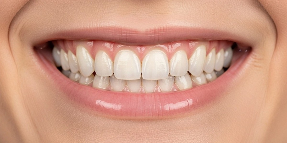 Veneers Miami Porcelain & Composite Veneers in Miami