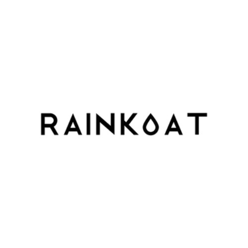 Rainkoat Clothing Profile Picture
