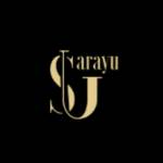 Sarayu Clinics Profile Picture
