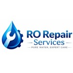 Aqua Fast Ro Service Profile Picture