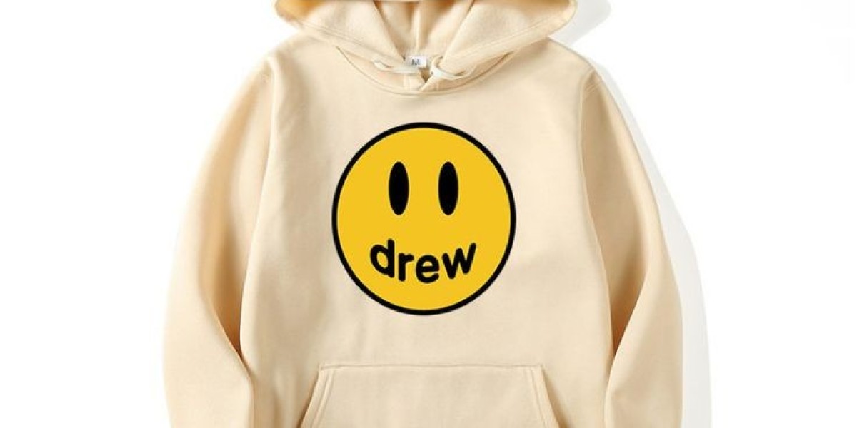 Drew House: A New Definition of Streetwear Fashion
