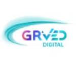 GRVED Digital Profile Picture