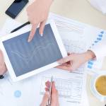 jcscertification Profile Picture