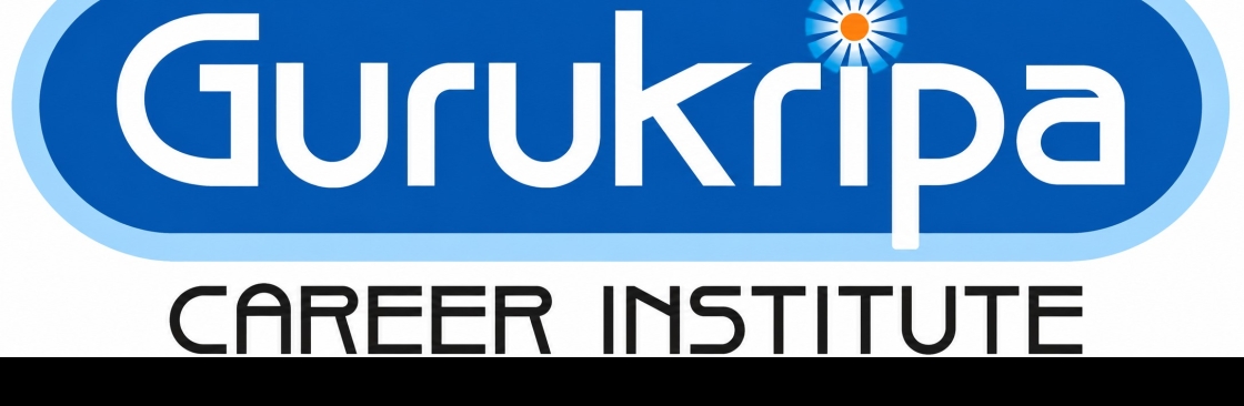 Gurukripa Career Institute Cover Image