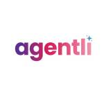 Agentli .. Profile Picture