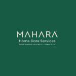 Mahara Home  Care Services Profile Picture