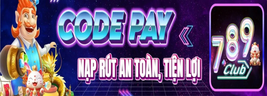Cổng game 789Club Cover Image