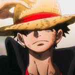 Edward James Profile Picture