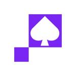 Poker Script Profile Picture