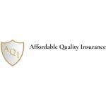 affordablequalityinsurance Profile Picture