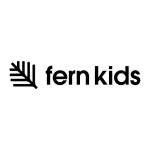 Fern Kids Profile Picture