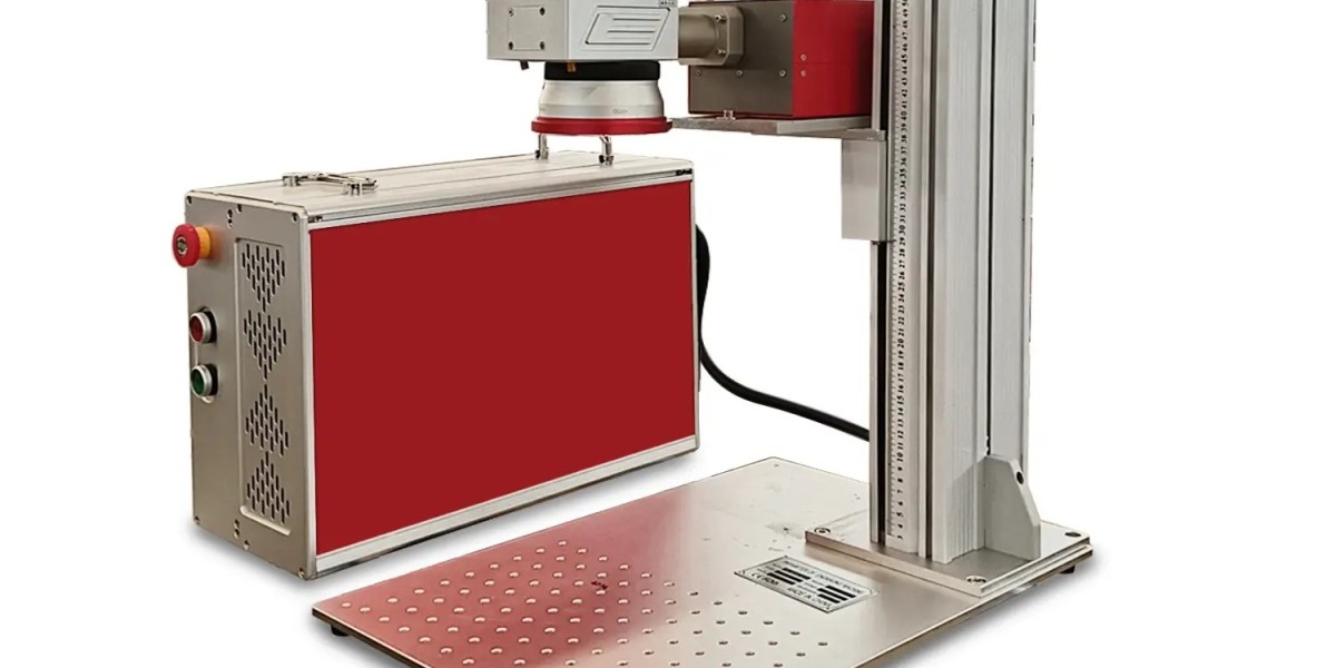 Article Picture