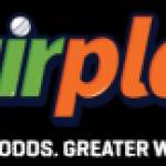 fairplay live Profile Picture
