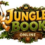 junglebookonline Profile Picture